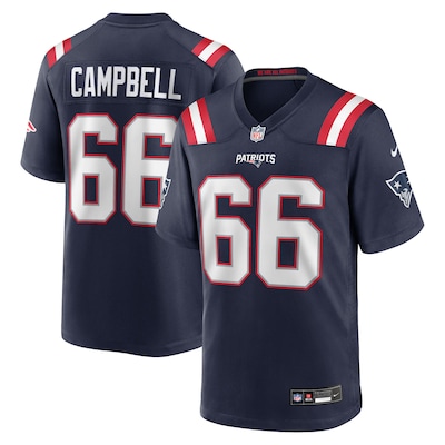 New England Patriots Men Jerseys 2025-10-16-076